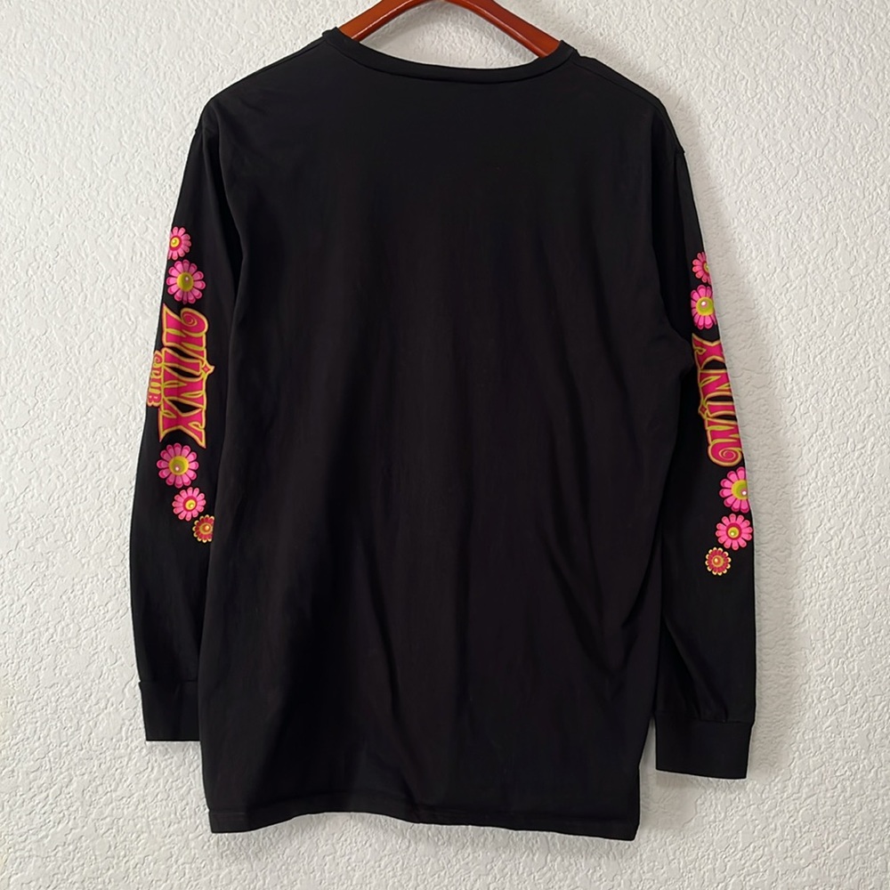 Dolls Kill Winx Club Graphic Shirt - Picture 8 of 14